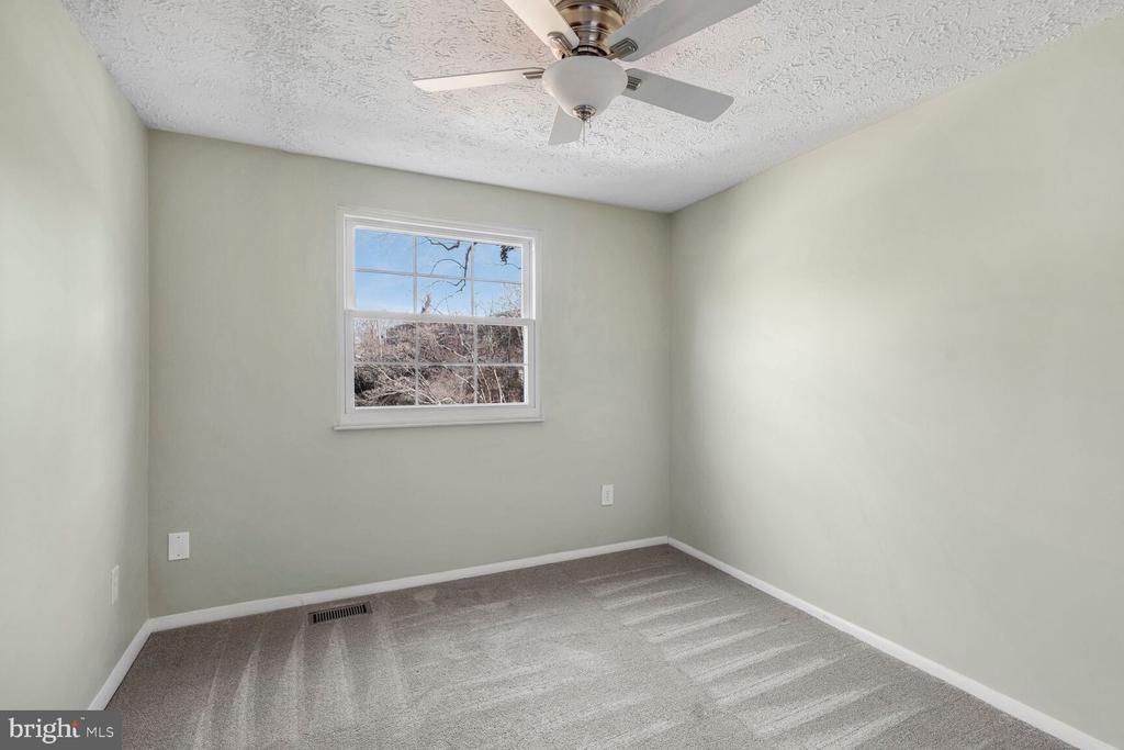 2857 Great Oak Ct