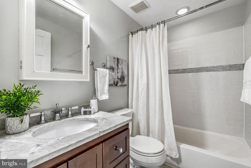 2857 Great Oak Ct