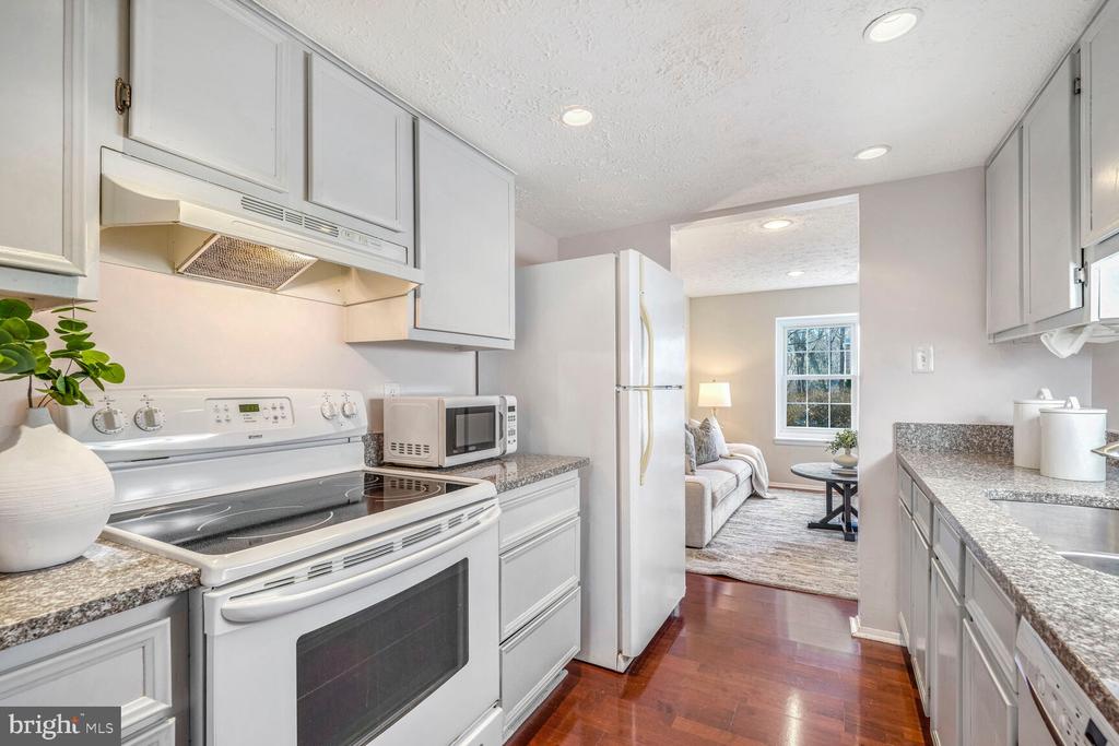 2857 Great Oak Ct