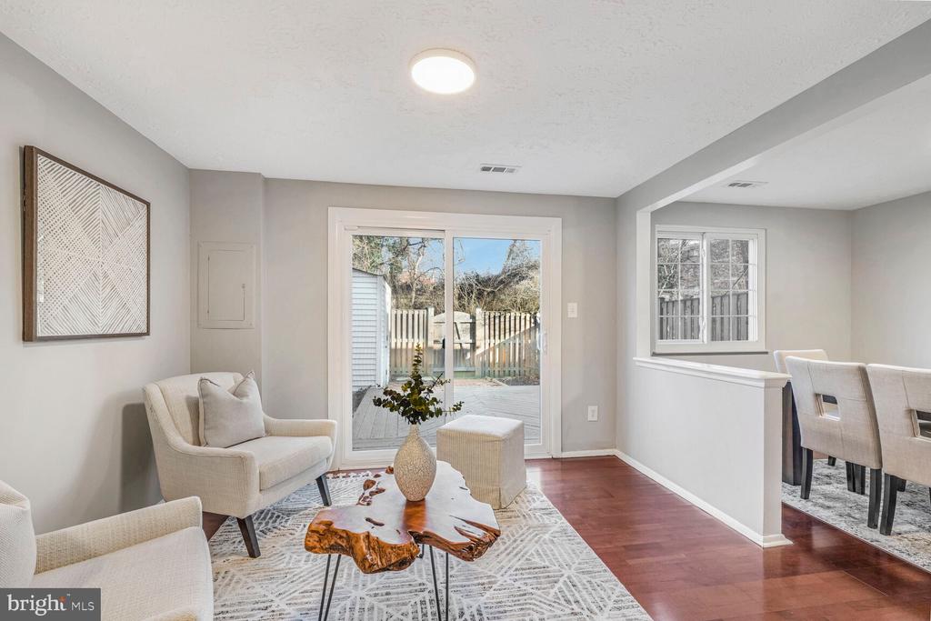 2857 Great Oak Ct