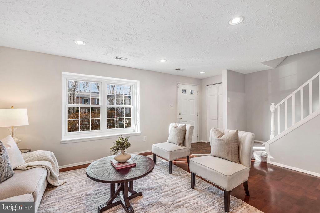 2857 Great Oak Ct