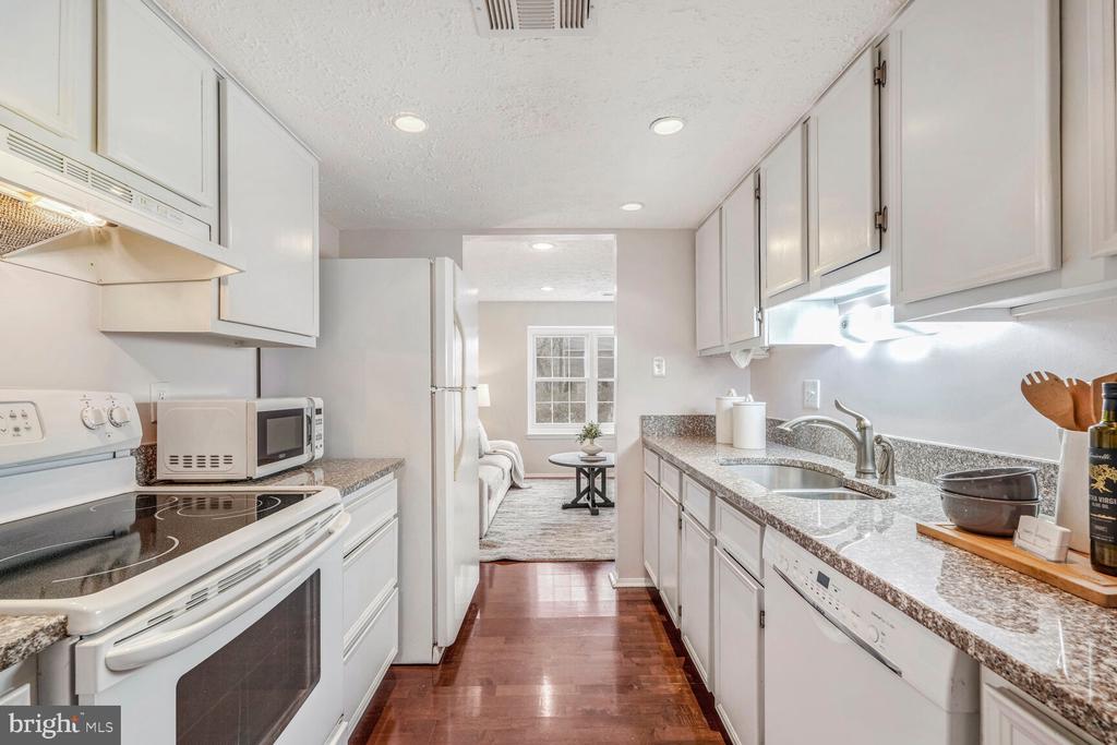 2857 Great Oak Ct