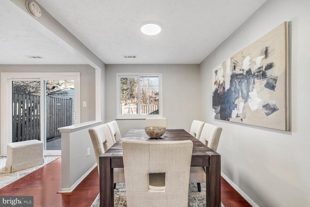 2857 Great Oak Ct