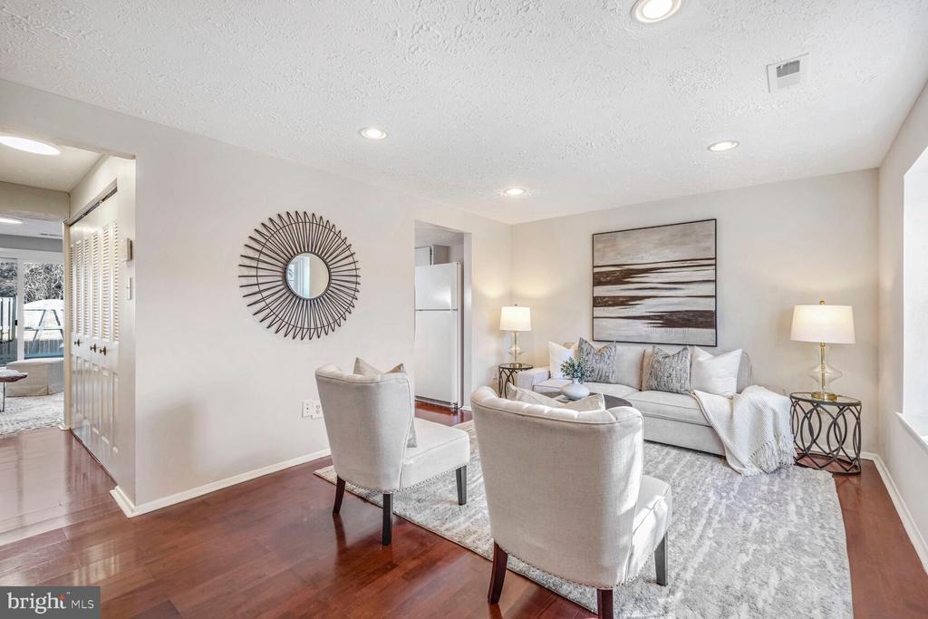 2857 Great Oak Ct