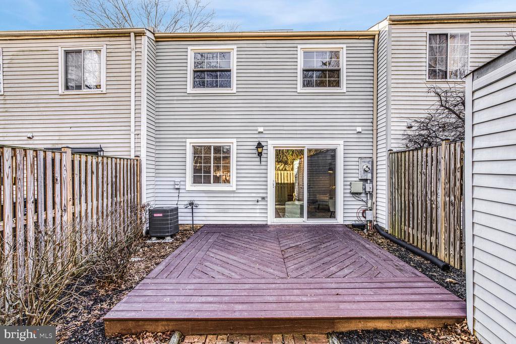 2857 Great Oak Ct