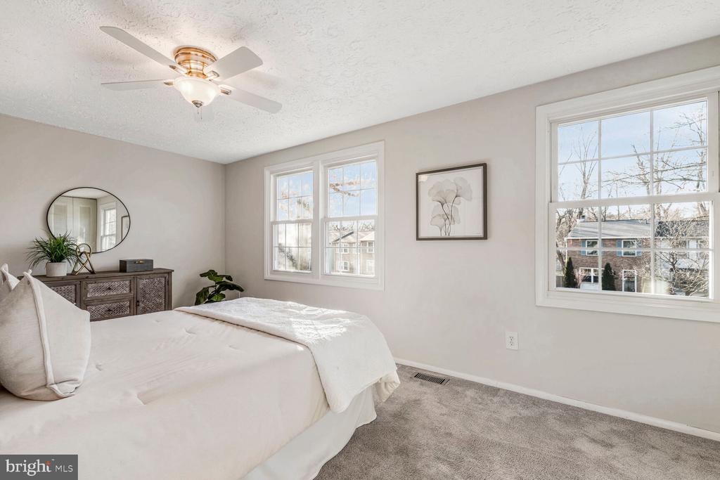 2857 Great Oak Ct