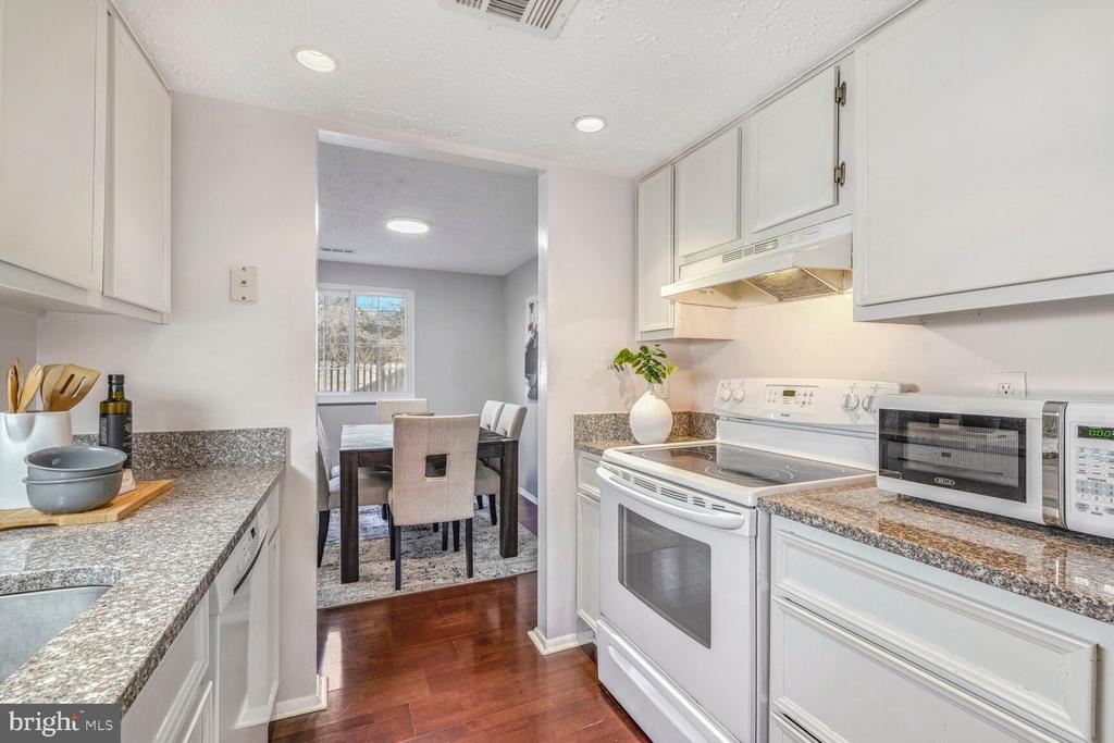 2857 Great Oak Ct