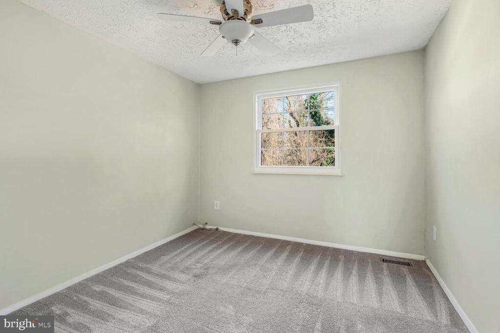 2857 Great Oak Ct