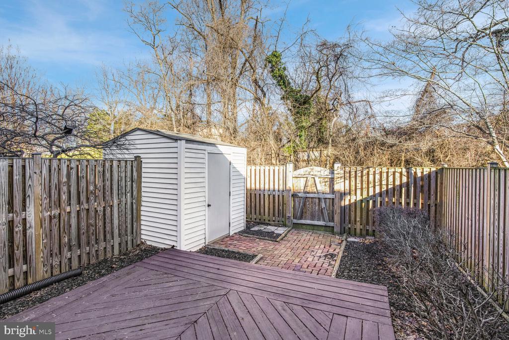 2857 Great Oak Ct