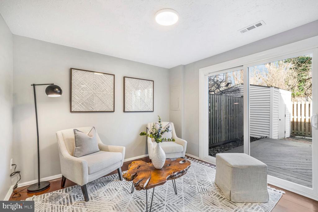 2857 Great Oak Ct