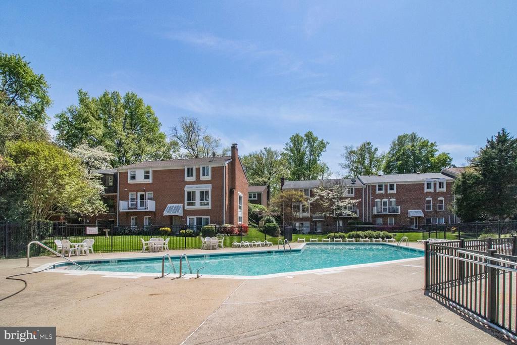 3697 Persimmon Cir