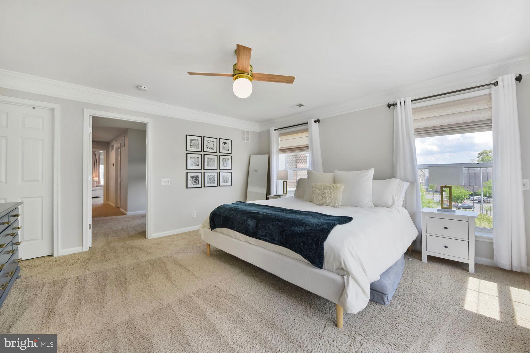 3020 Rittenhouse Cir