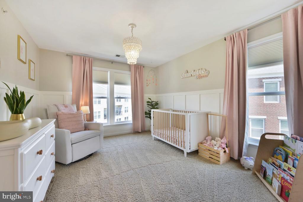 3020 Rittenhouse Cir