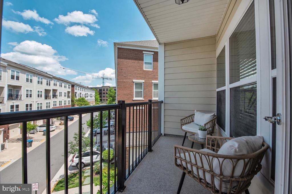 3020 Rittenhouse Cir