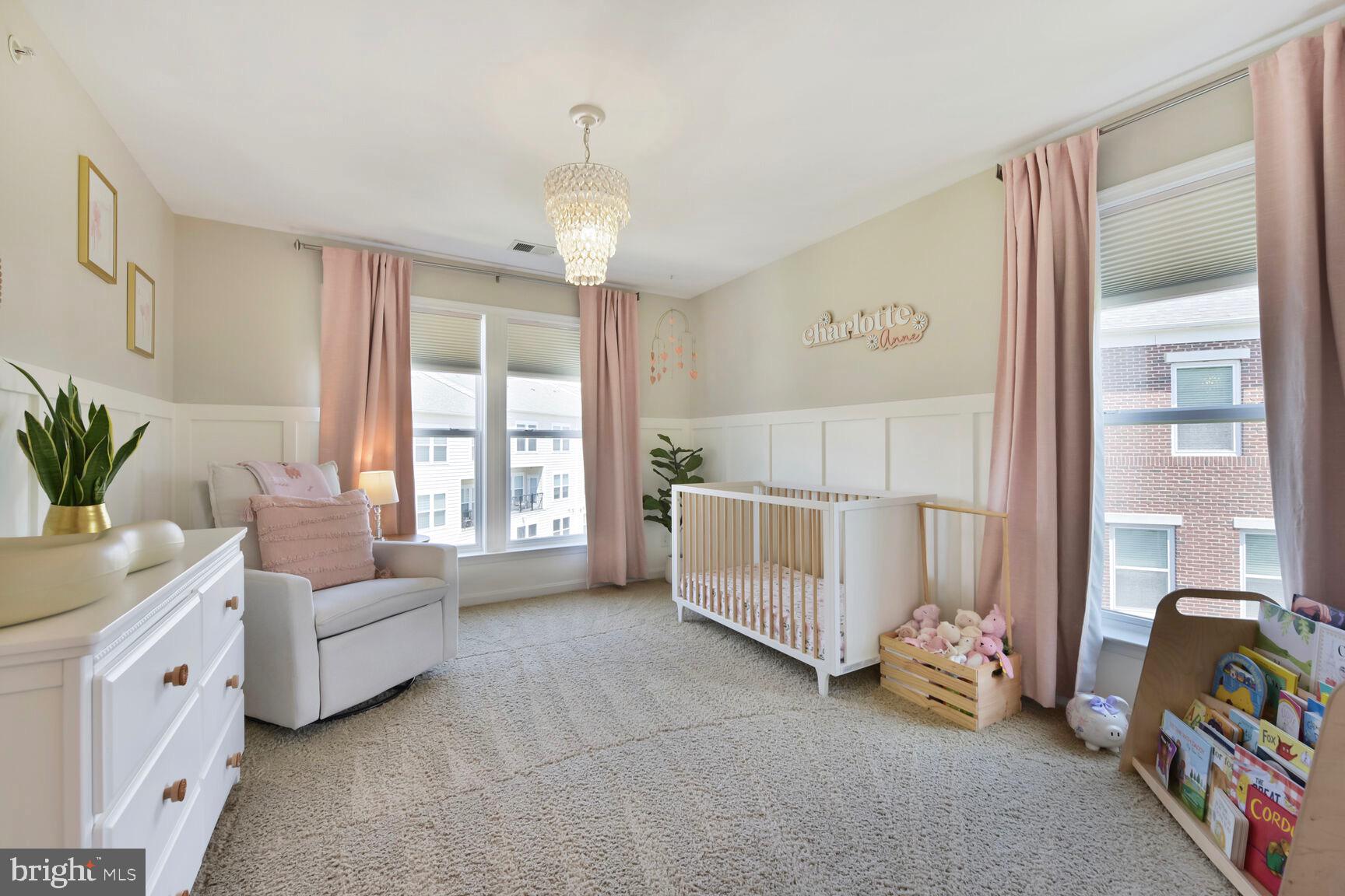 3020 Rittenhouse Cir