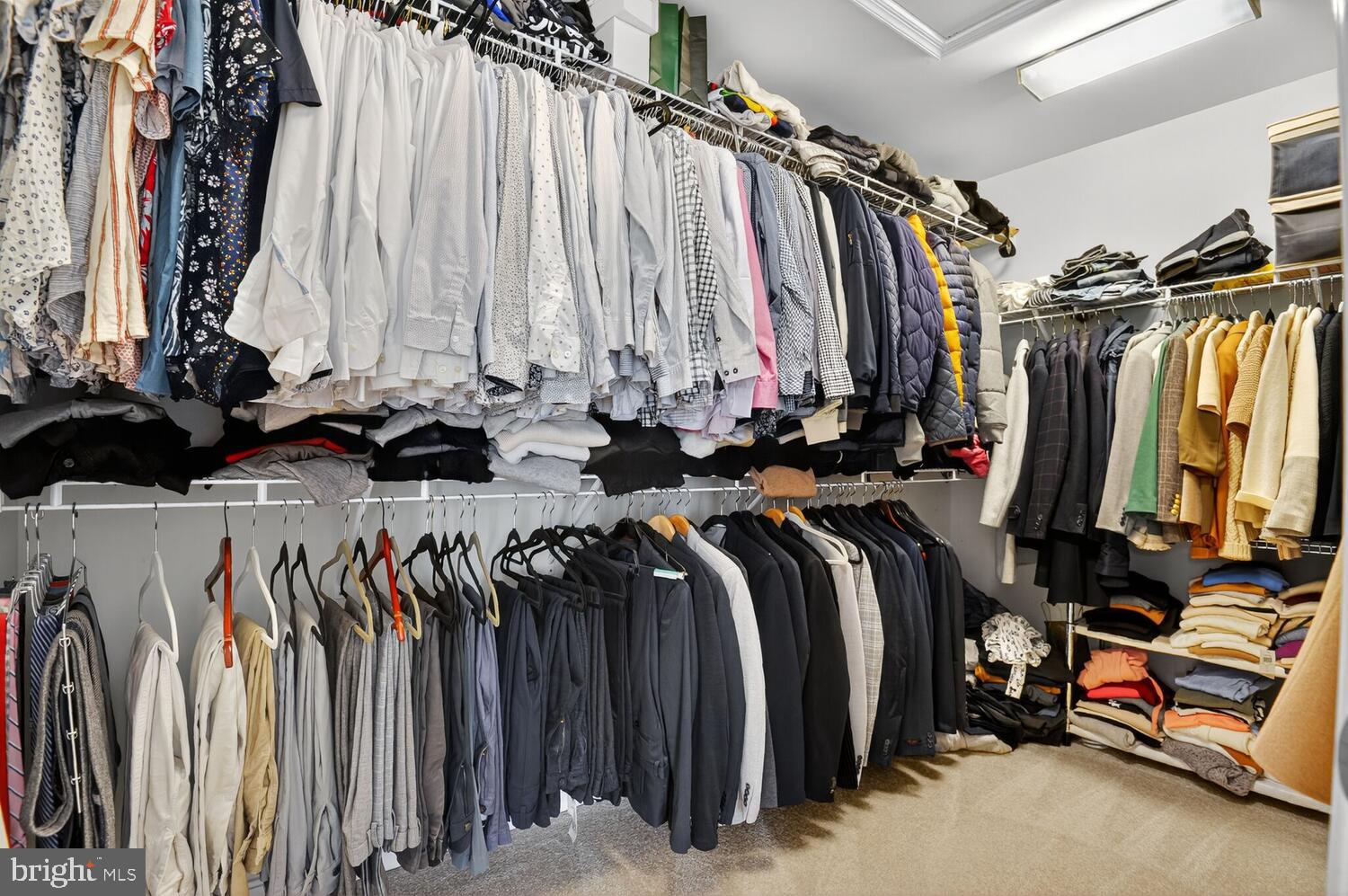 3006 Rittenhouse Cir #28