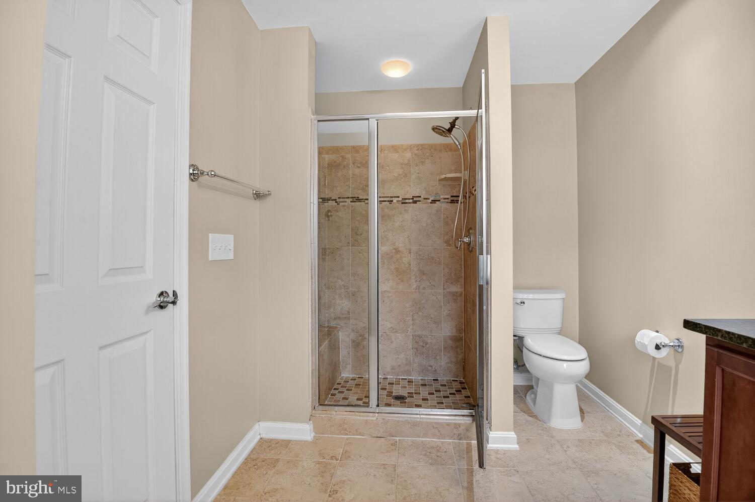 3006 Rittenhouse Cir #28