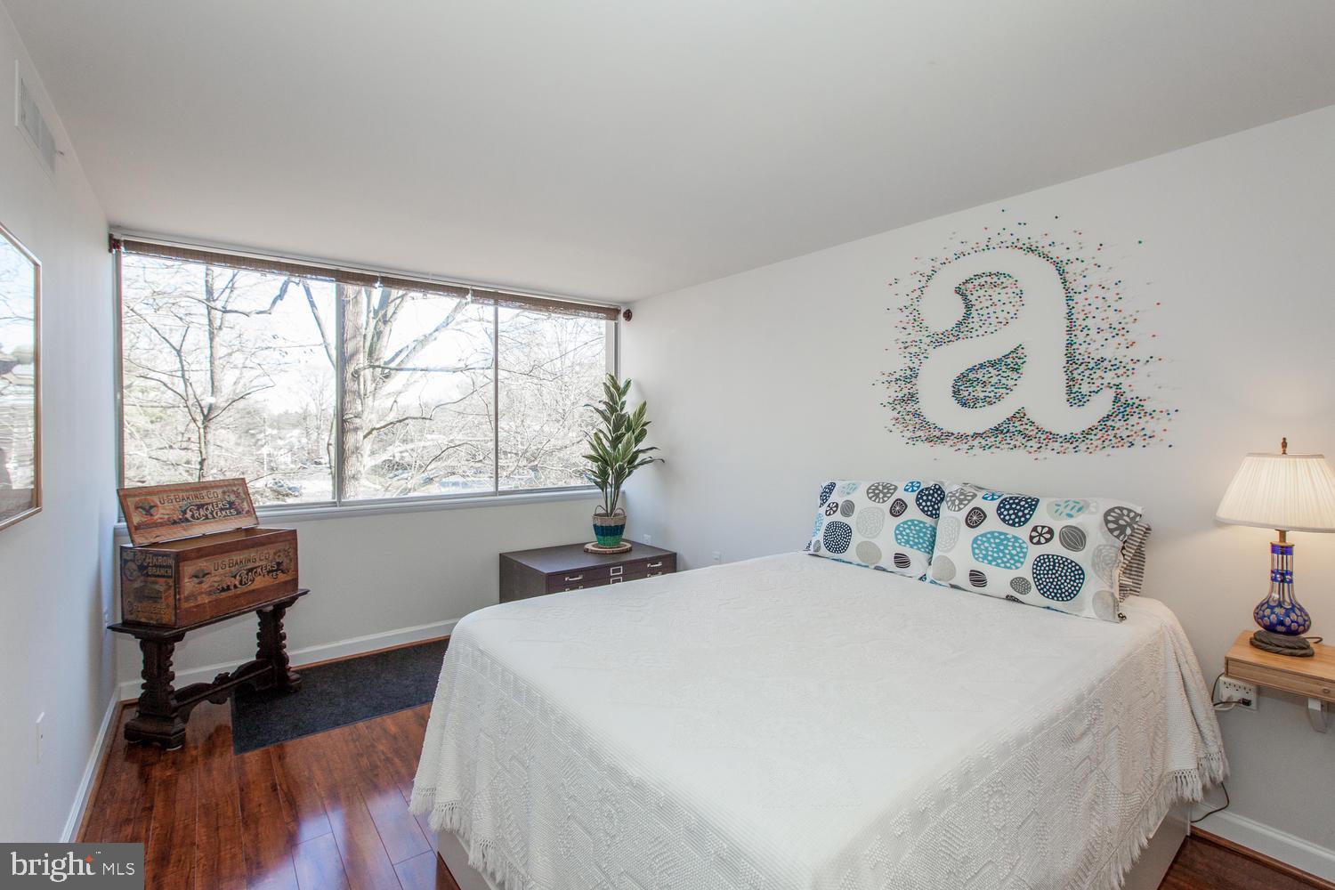 4415 BRIARWOOD COURT N 32