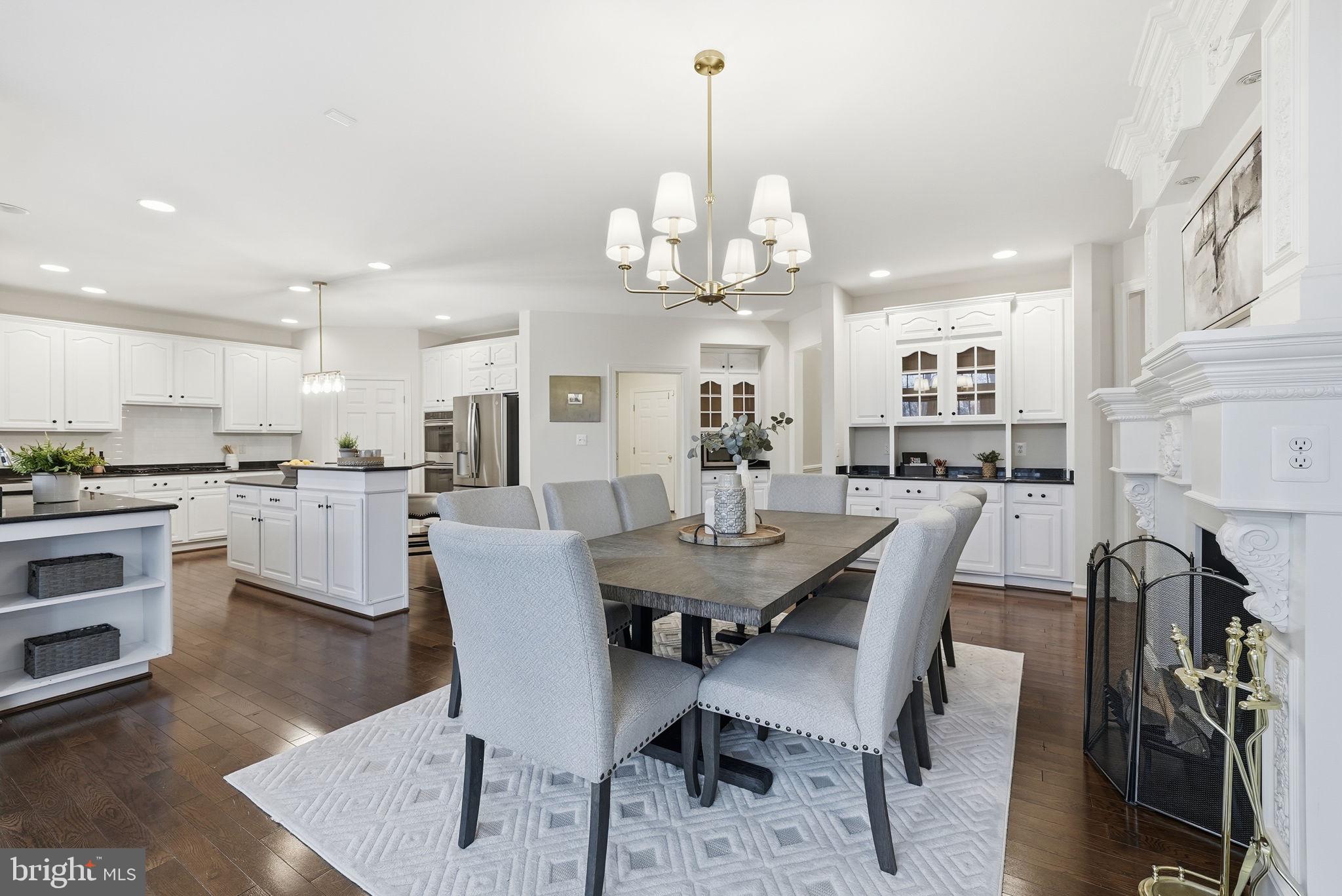 11588 CEDAR CHASE ROAD