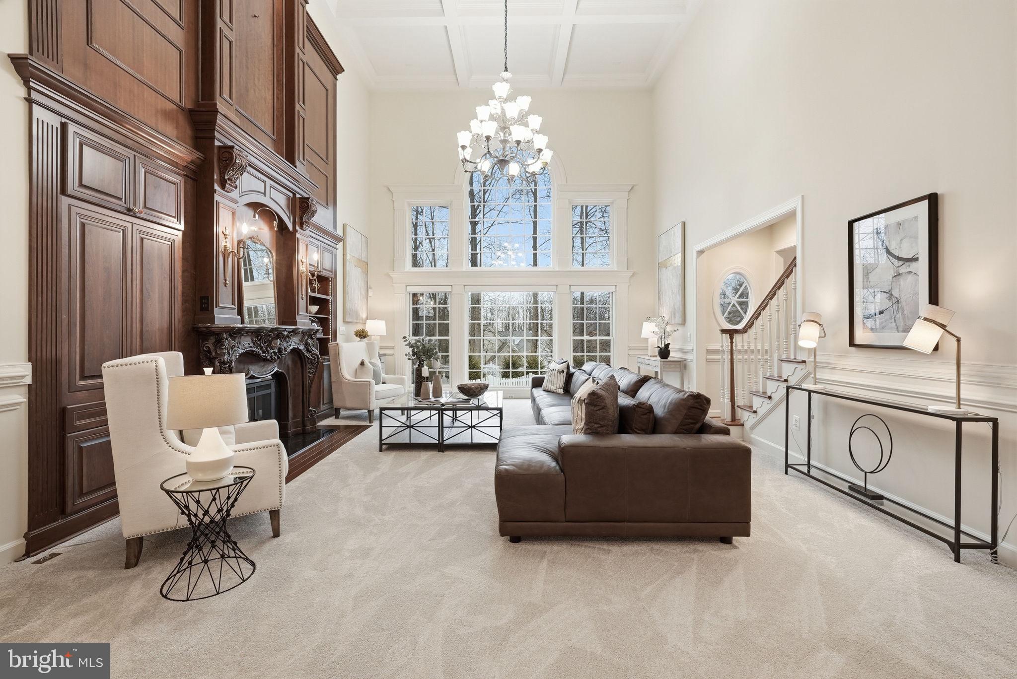 11588 CEDAR CHASE ROAD