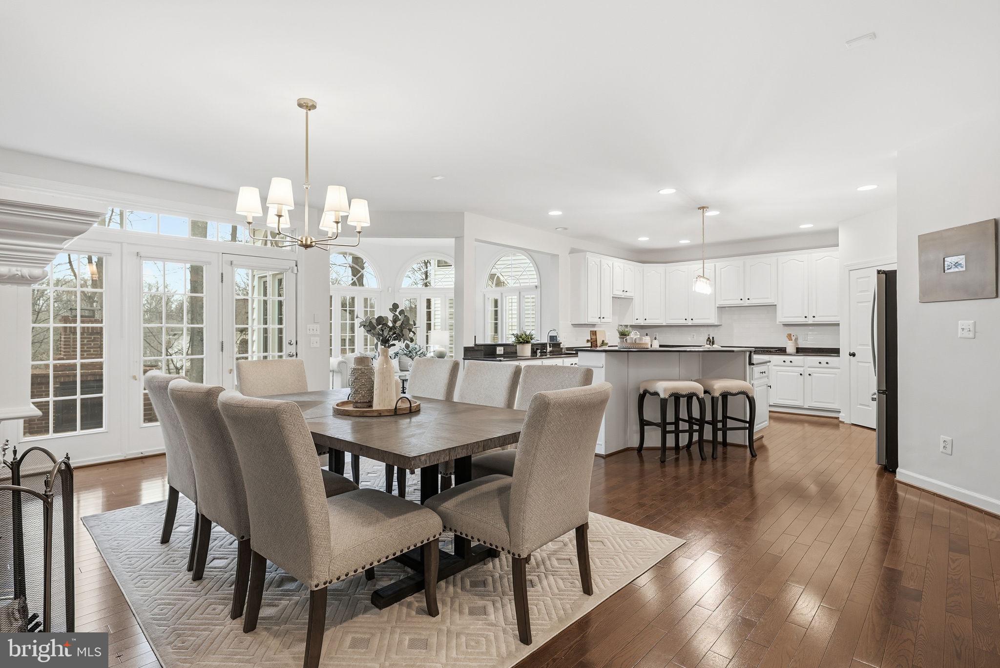 11588 CEDAR CHASE ROAD