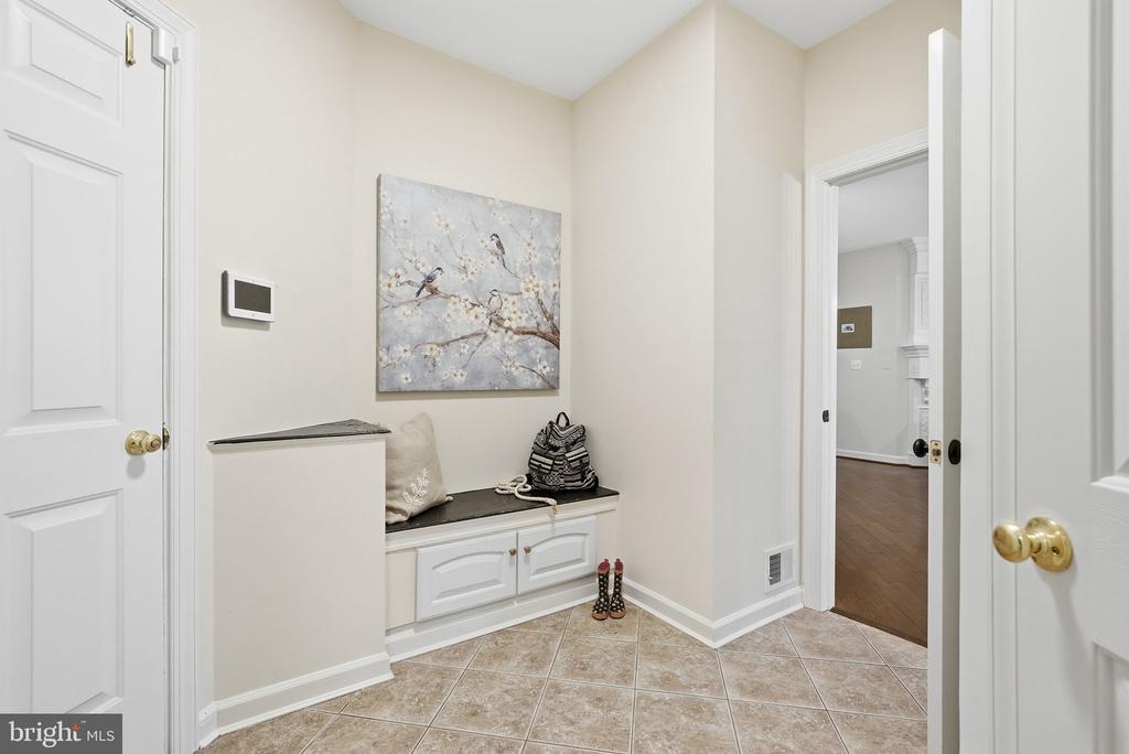 11588 CEDAR CHASE ROAD