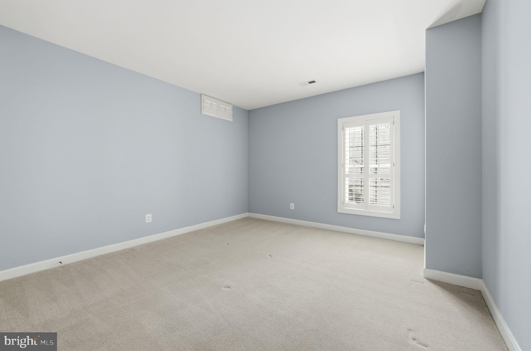 11588 CEDAR CHASE ROAD