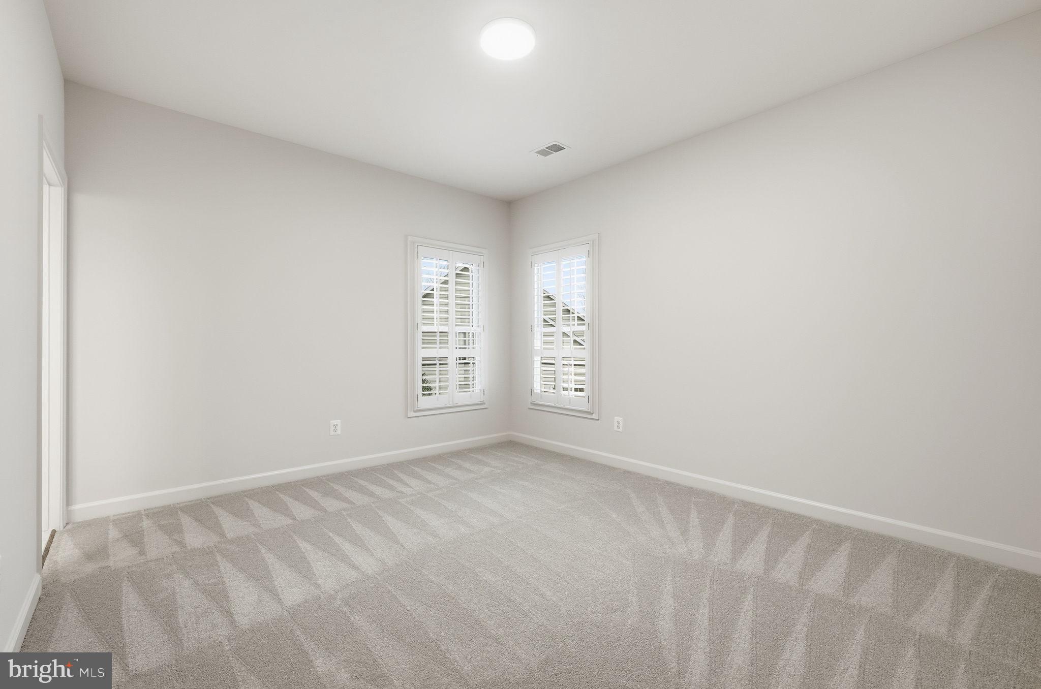 11588 CEDAR CHASE ROAD