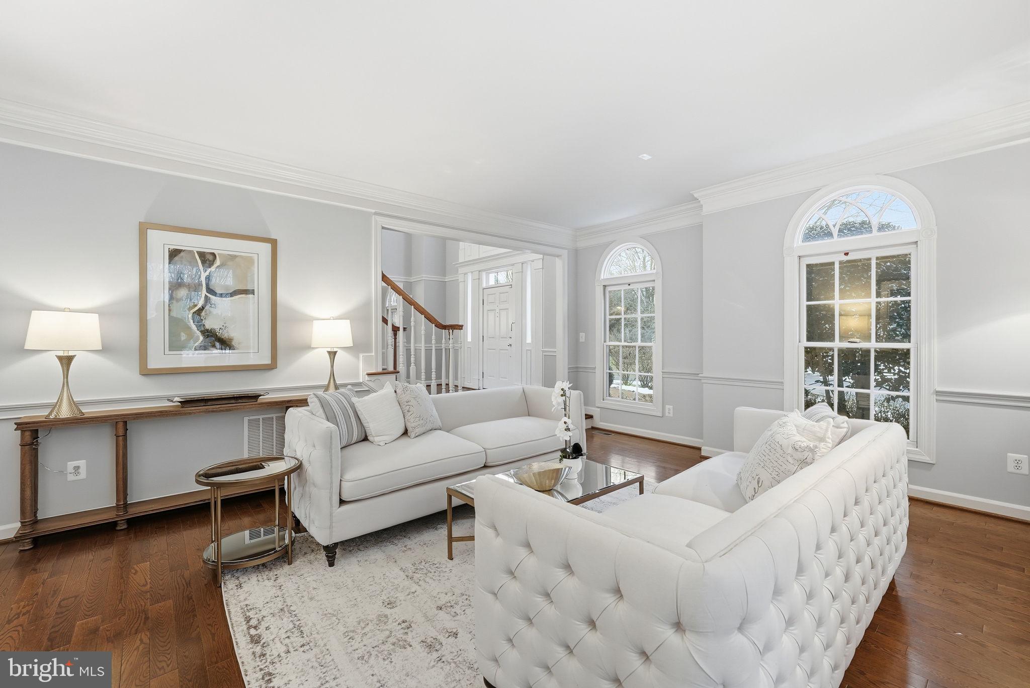 11588 CEDAR CHASE ROAD