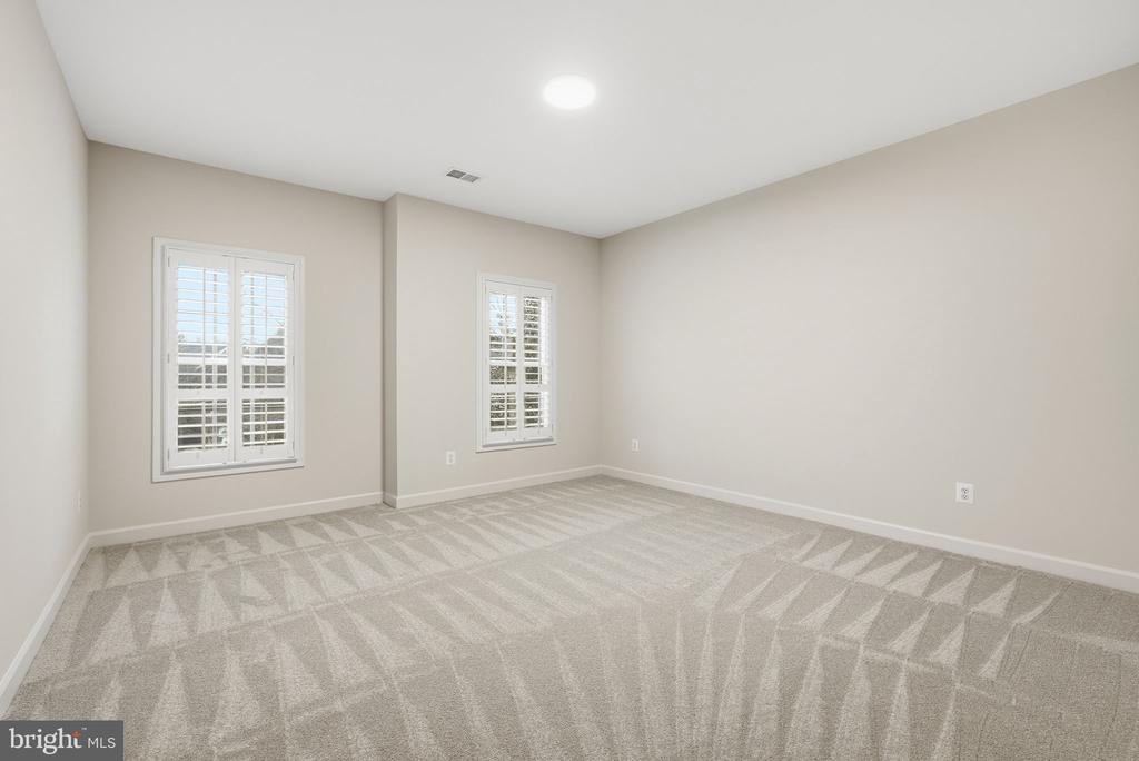 11588 CEDAR CHASE ROAD