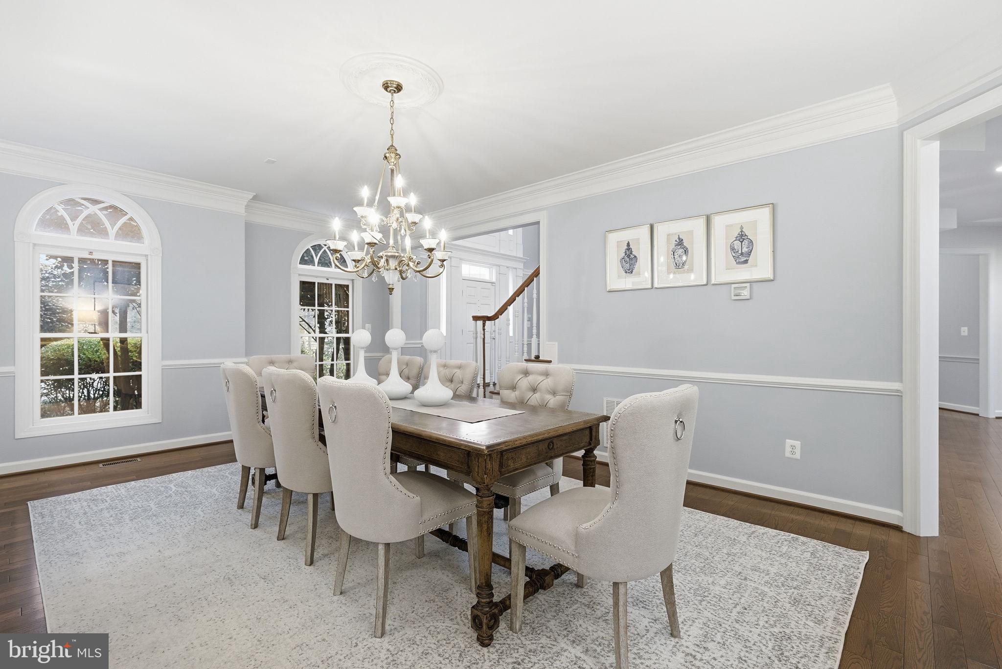 11588 CEDAR CHASE ROAD