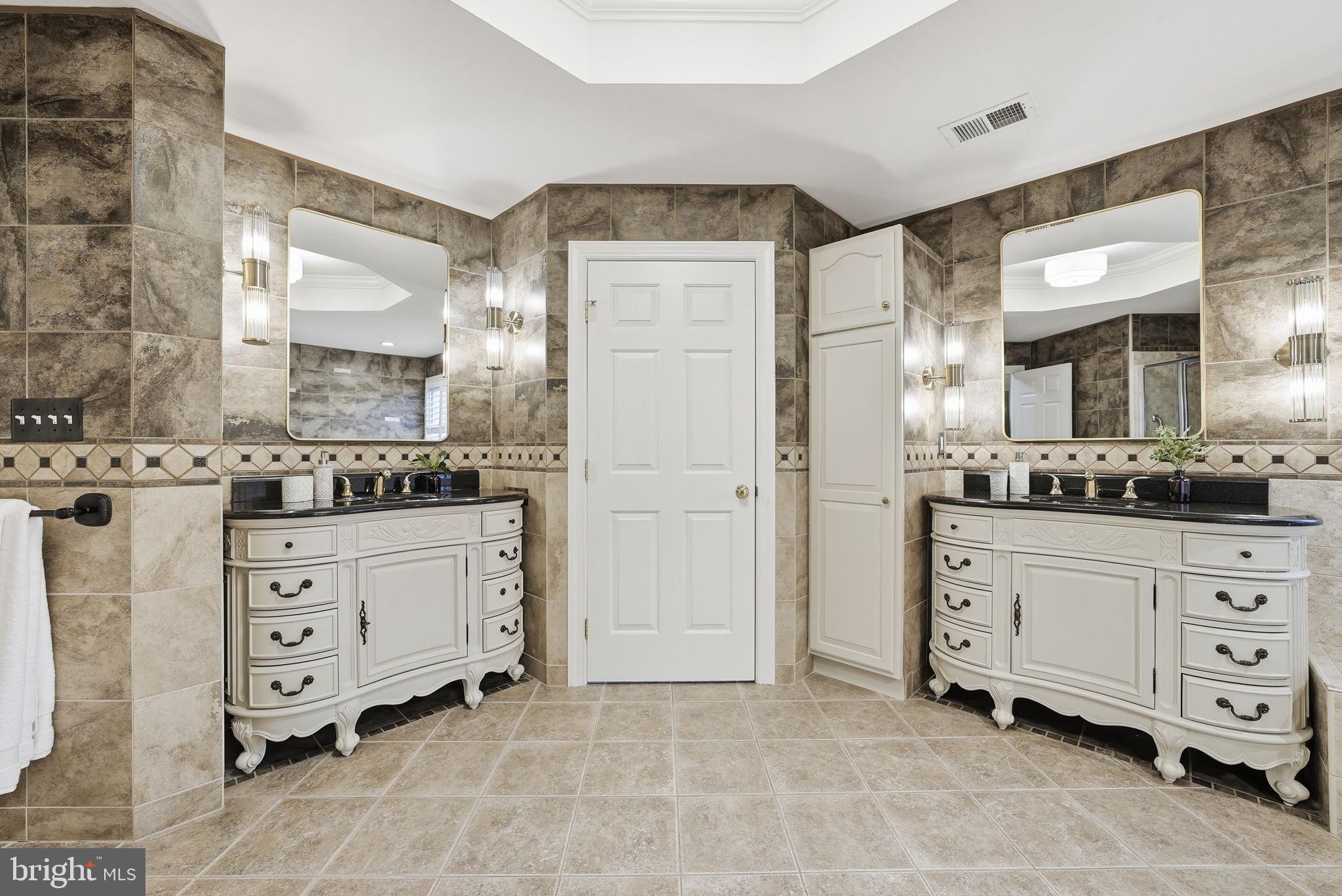 11588 CEDAR CHASE ROAD