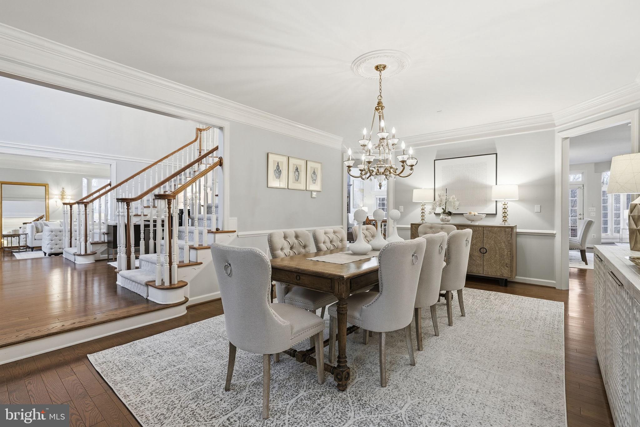 11588 CEDAR CHASE ROAD