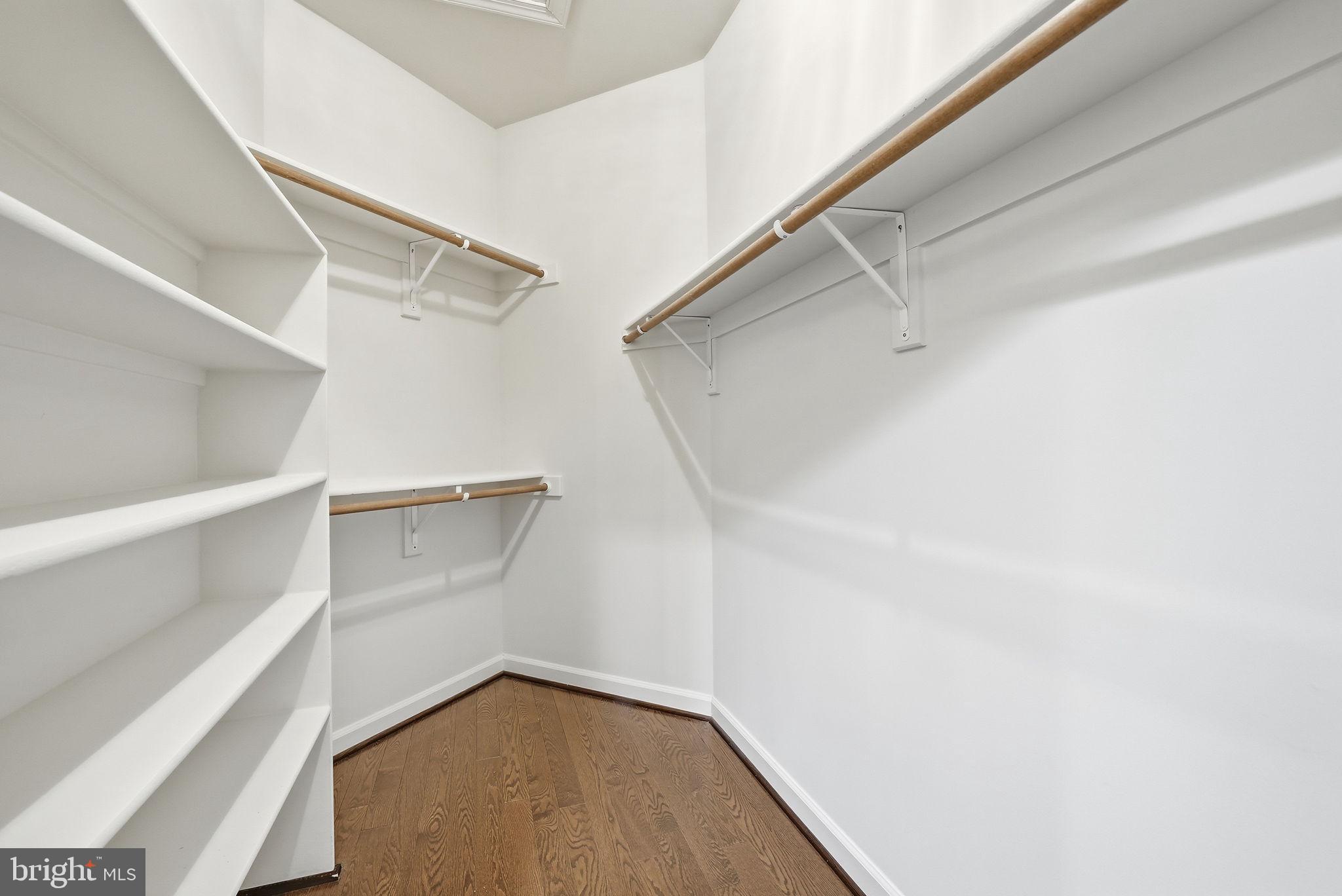 11588 CEDAR CHASE ROAD