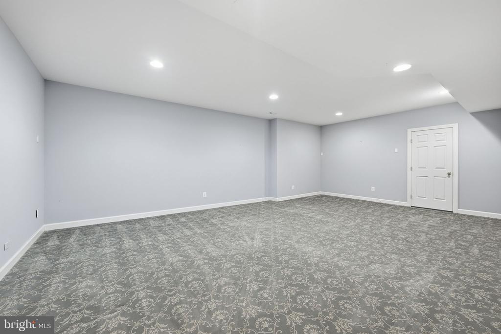 11588 CEDAR CHASE ROAD
