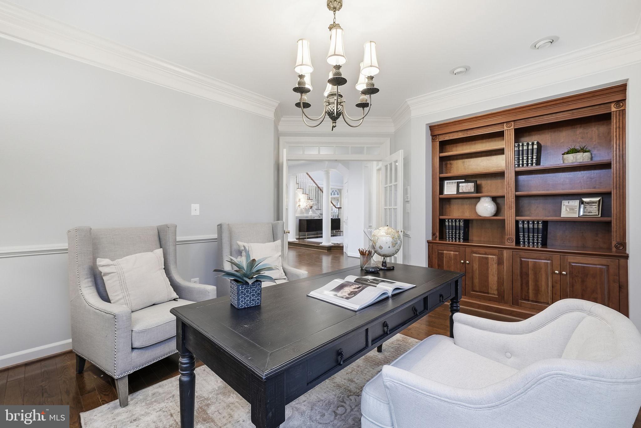 11588 CEDAR CHASE ROAD