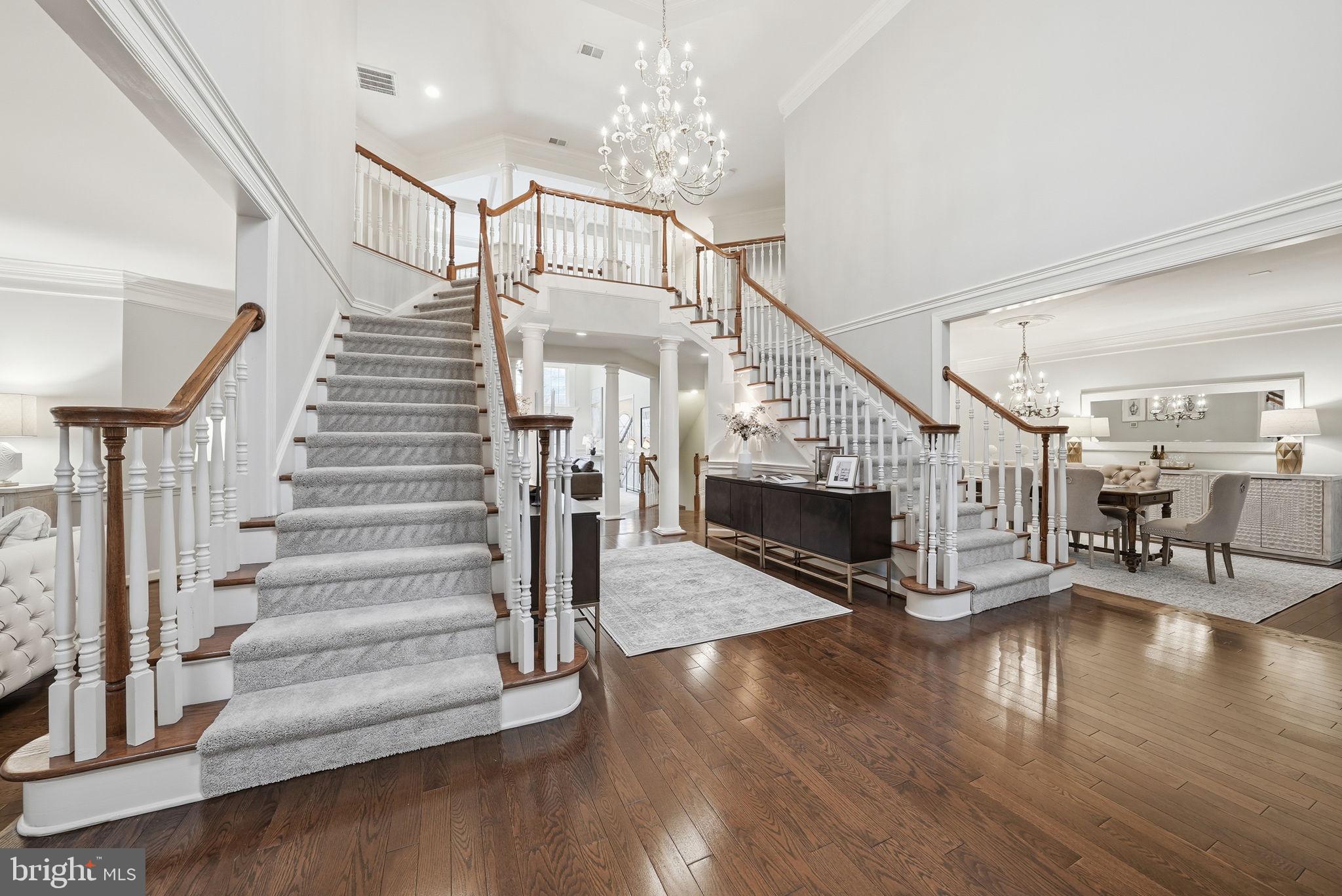 11588 CEDAR CHASE ROAD