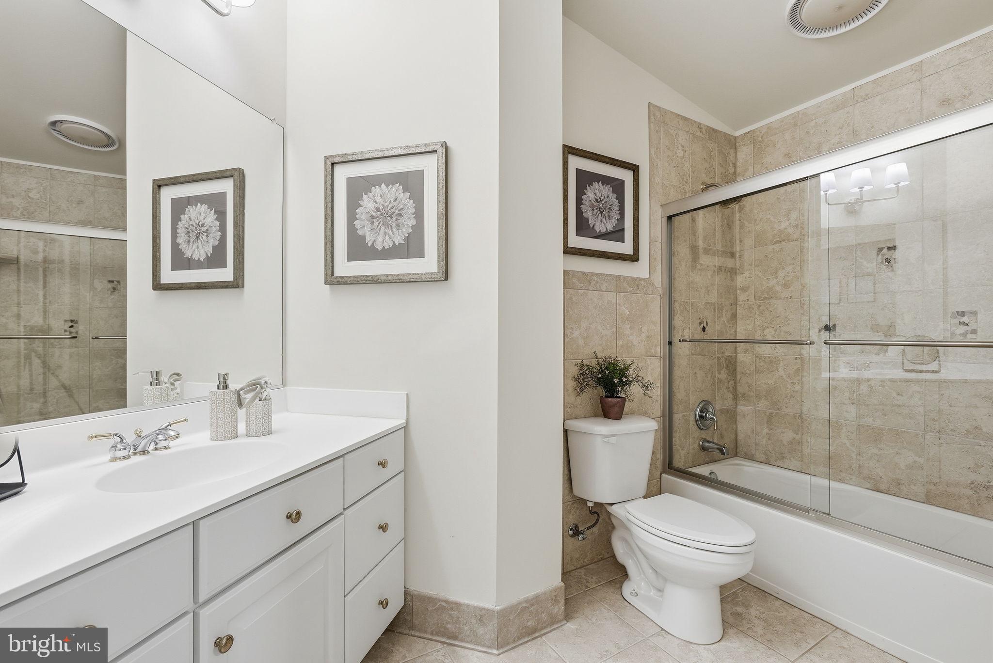 11588 CEDAR CHASE ROAD