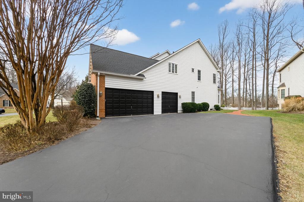11588 CEDAR CHASE ROAD
