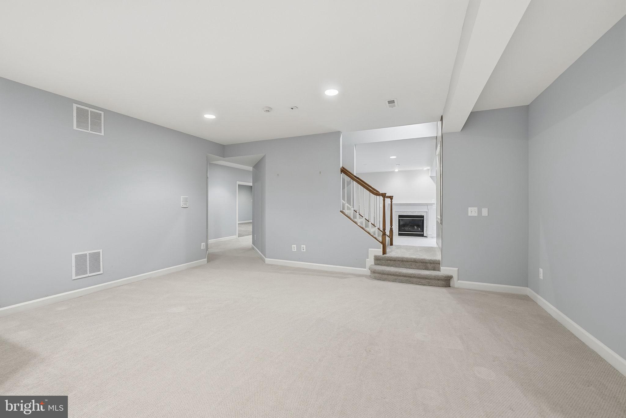 11588 CEDAR CHASE ROAD