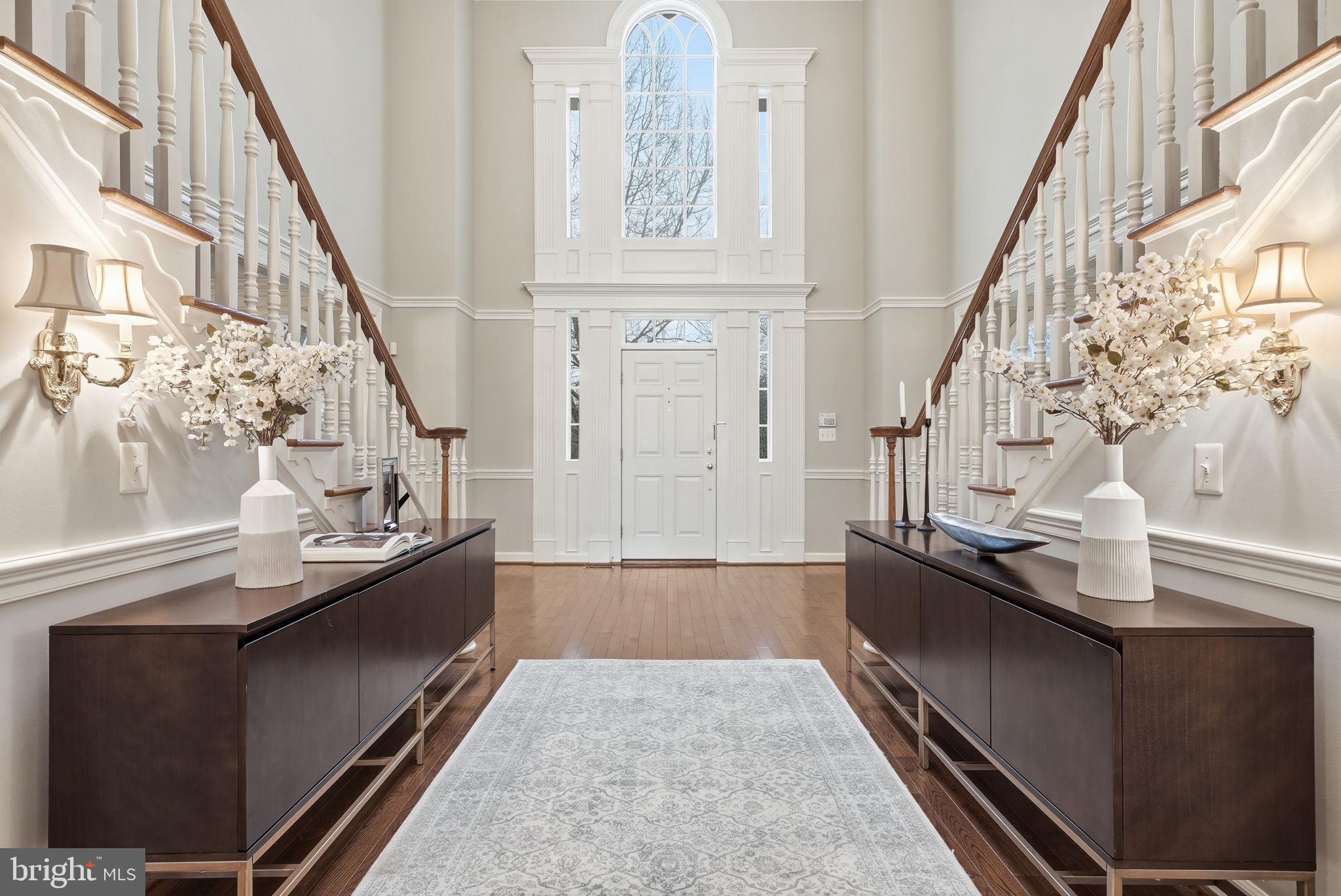 11588 CEDAR CHASE ROAD