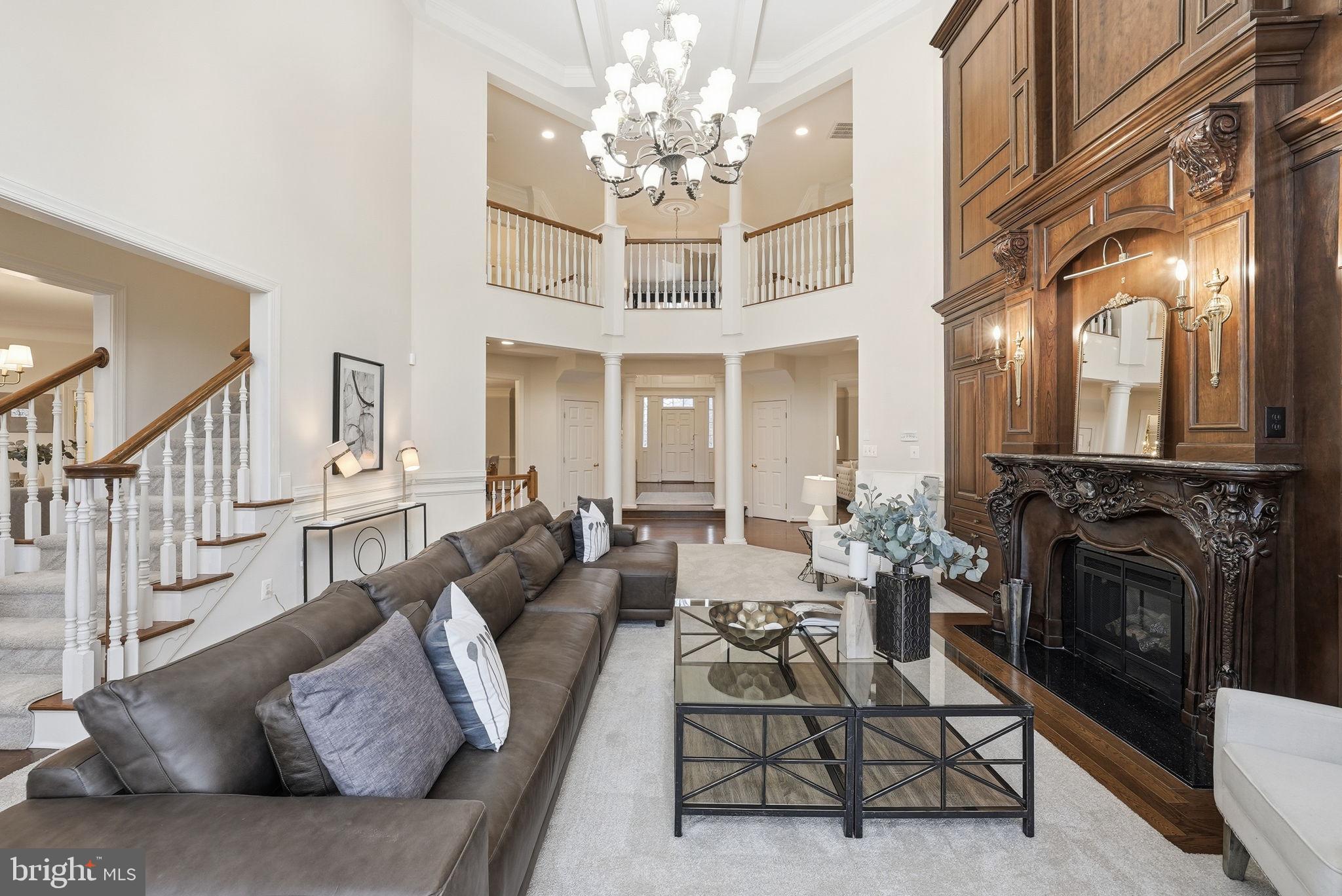 11588 CEDAR CHASE ROAD