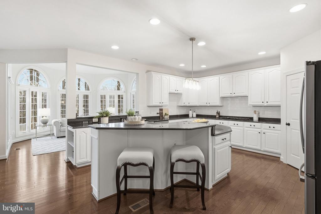 11588 CEDAR CHASE ROAD