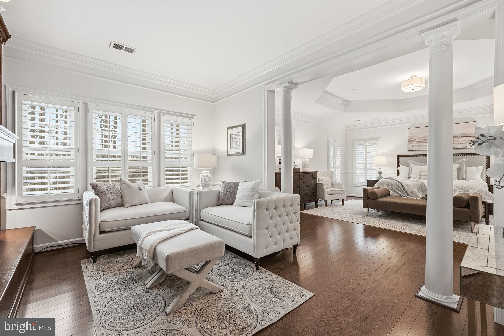 11588 CEDAR CHASE ROAD