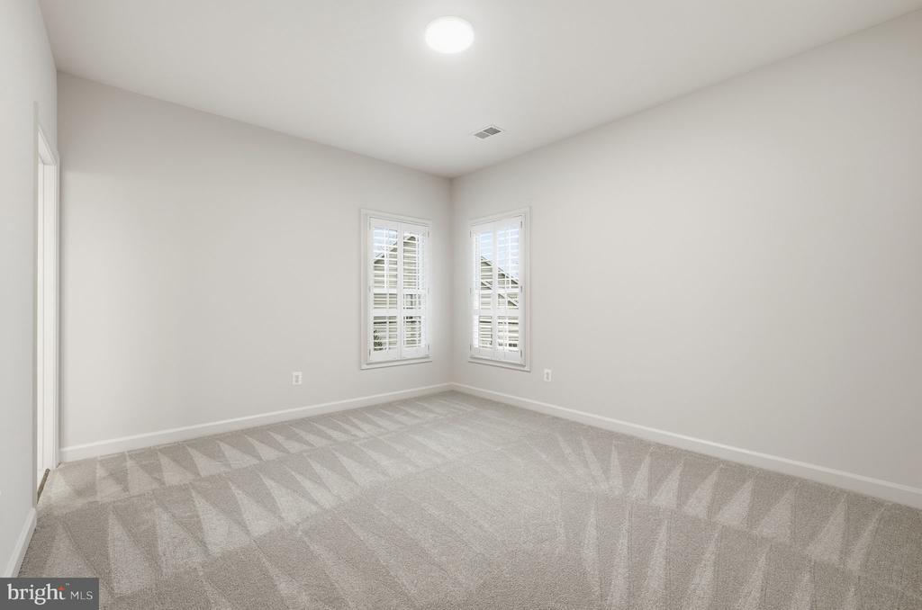 11588 CEDAR CHASE ROAD