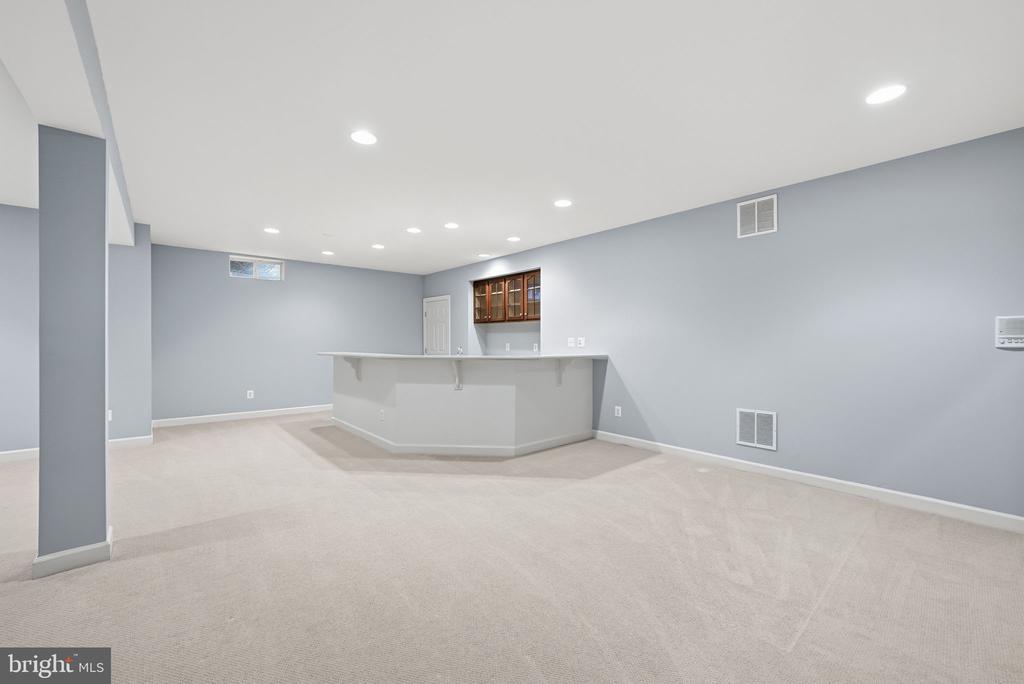 11588 CEDAR CHASE ROAD