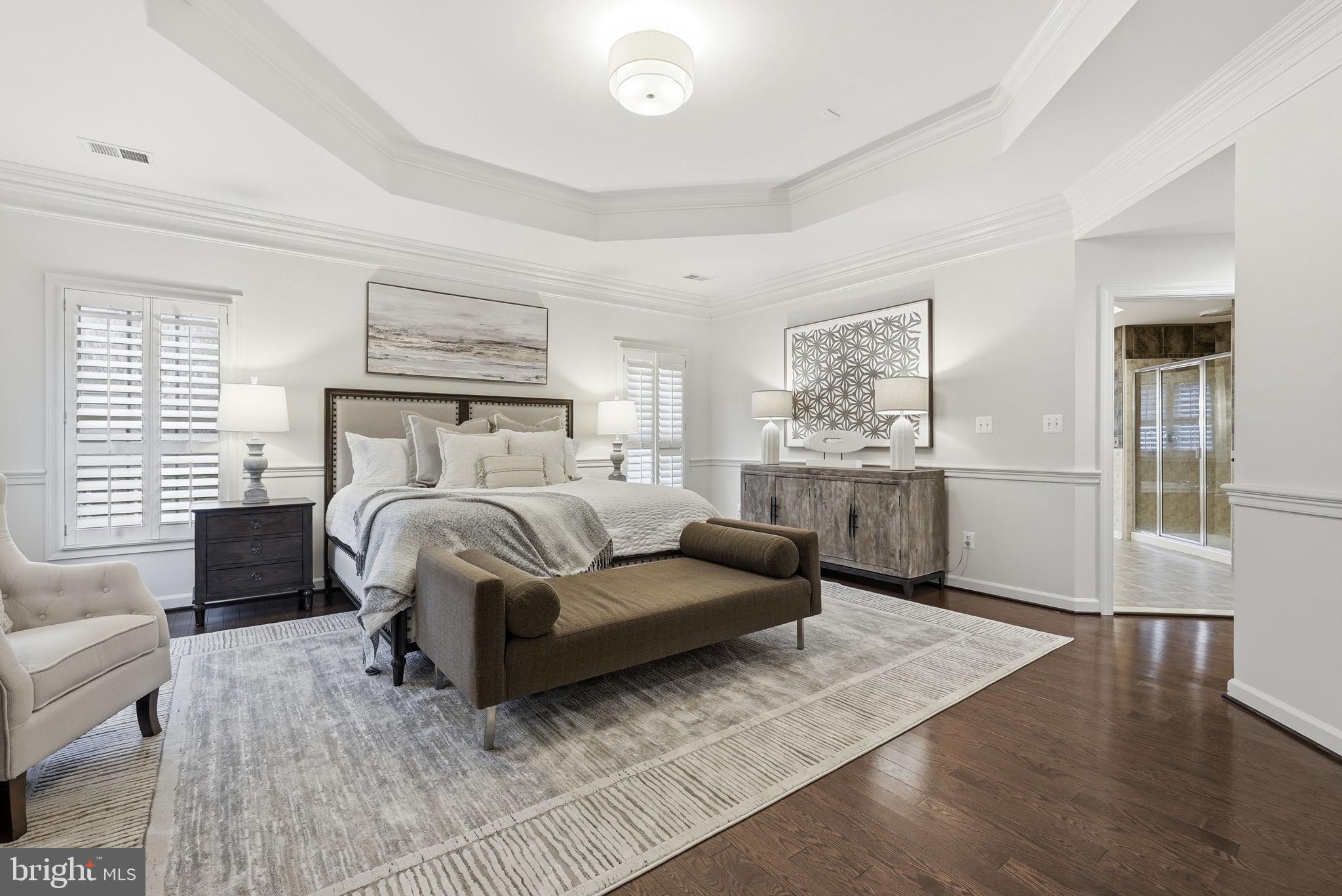 11588 CEDAR CHASE ROAD