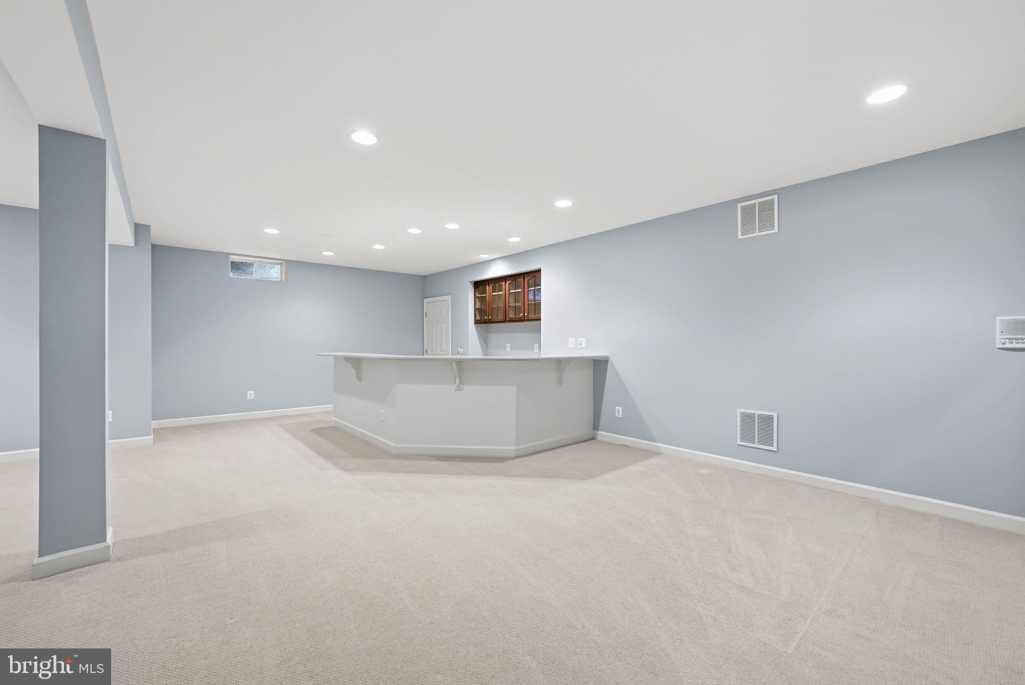 11588 CEDAR CHASE ROAD