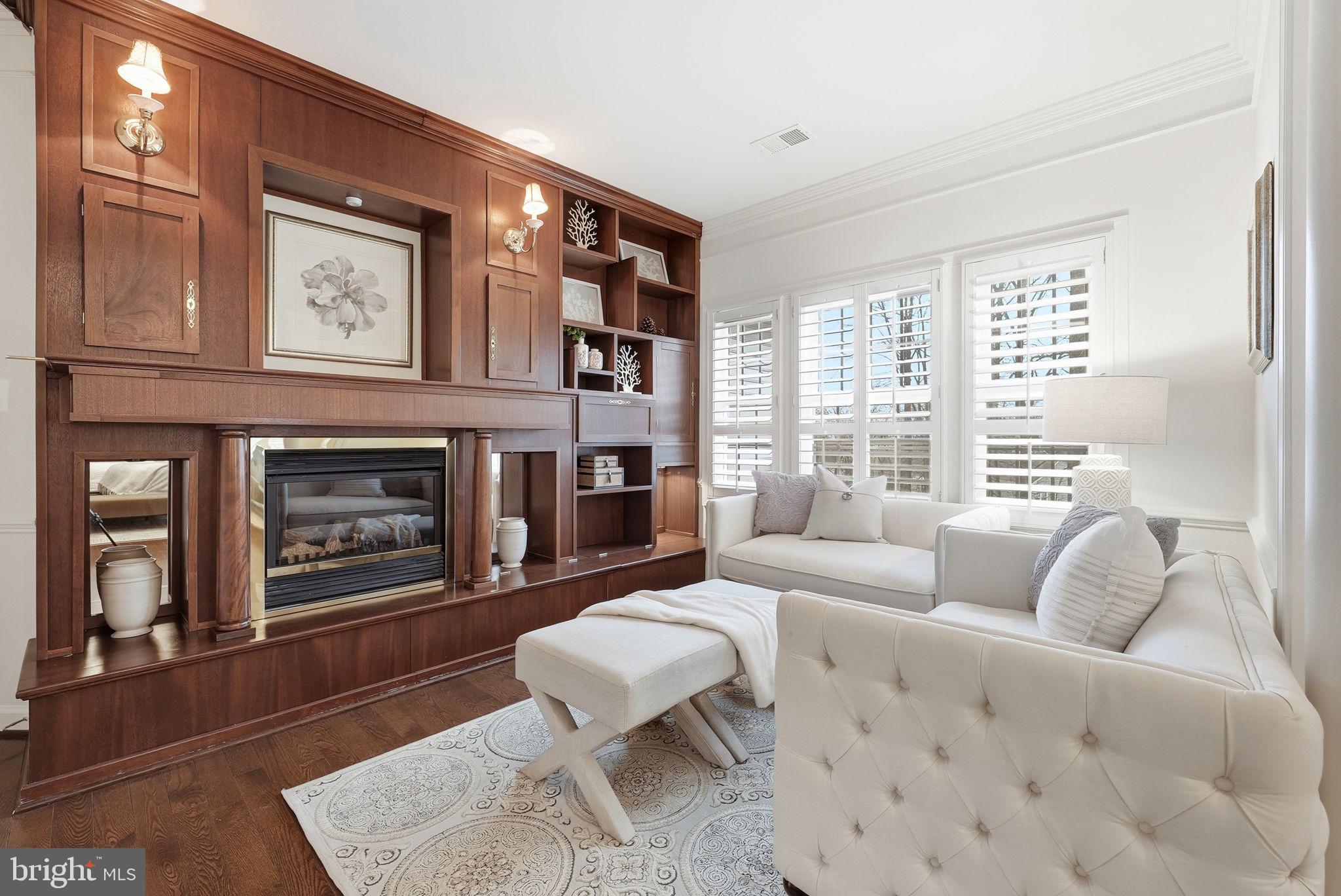 11588 CEDAR CHASE ROAD