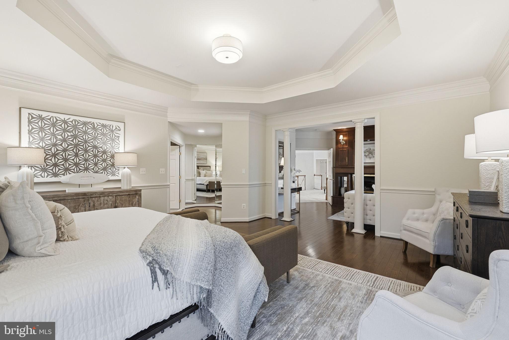 11588 CEDAR CHASE ROAD